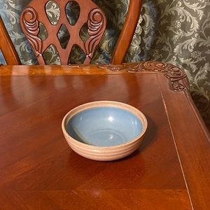 Noritake bowl
